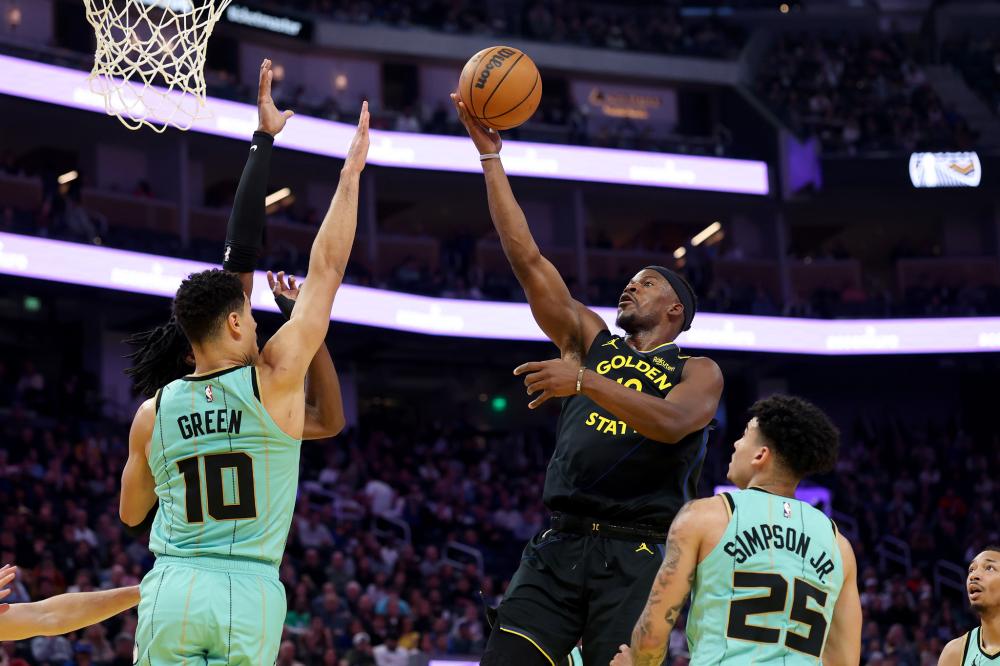 的一部分 的一部分