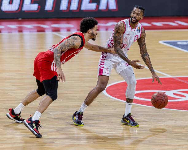 在职业生涯 在职业生涯