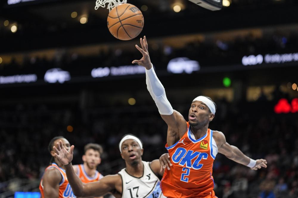 维斯塔潘的 维斯塔潘的