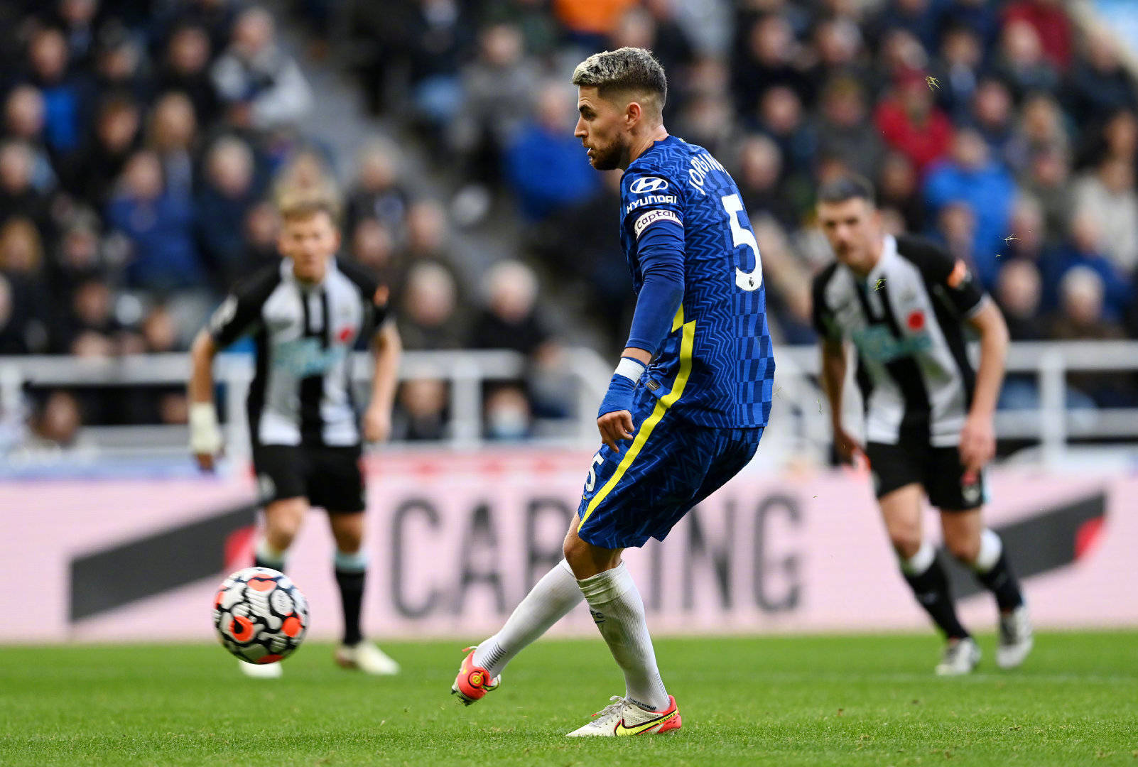 机械层面的 机械层面的