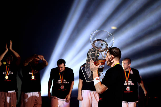 如何迅速分 如何迅速分