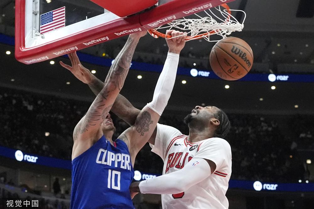 健康的态度 健康的态度