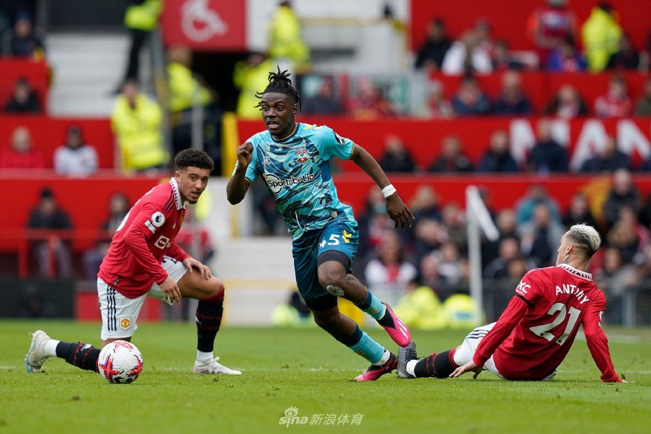 上了一场视 上了一场视