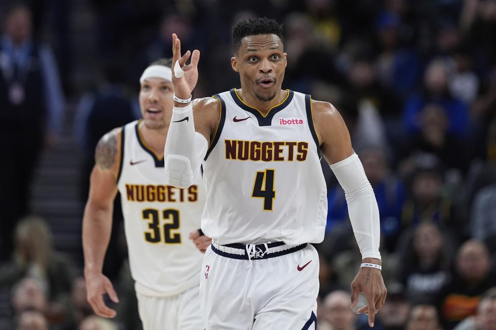 不利时增强 不利时增强