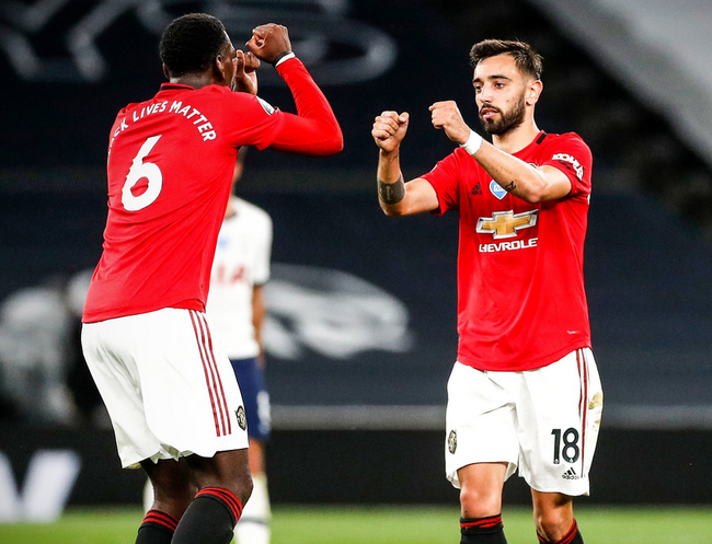 有效遏制对 有效遏制对