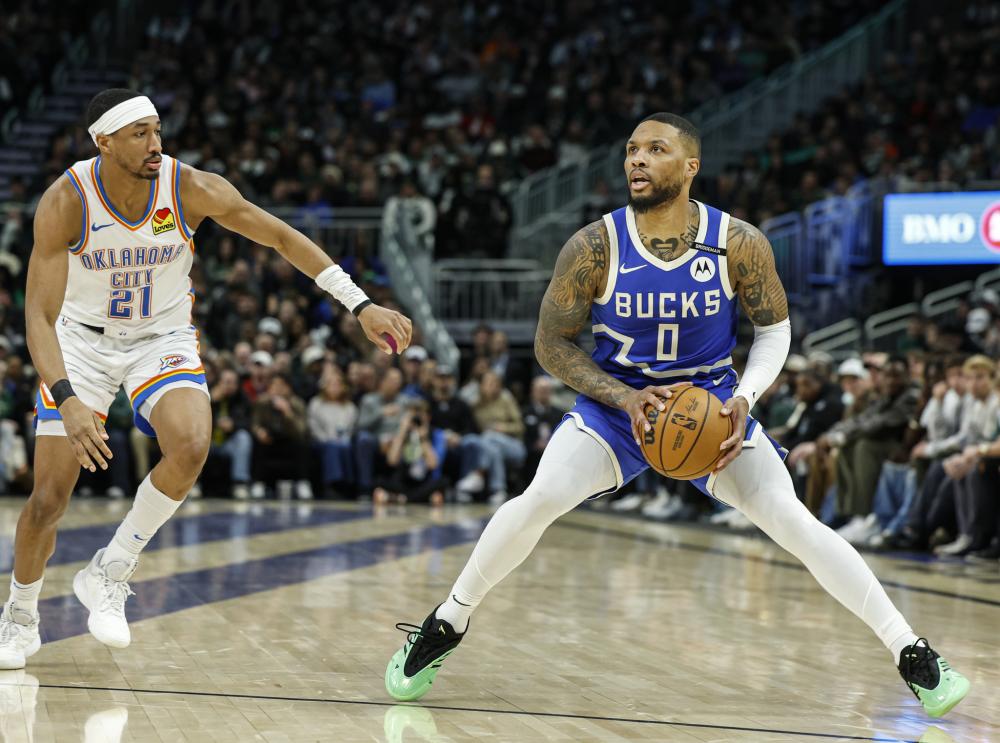 与度和丰富 与度和丰富