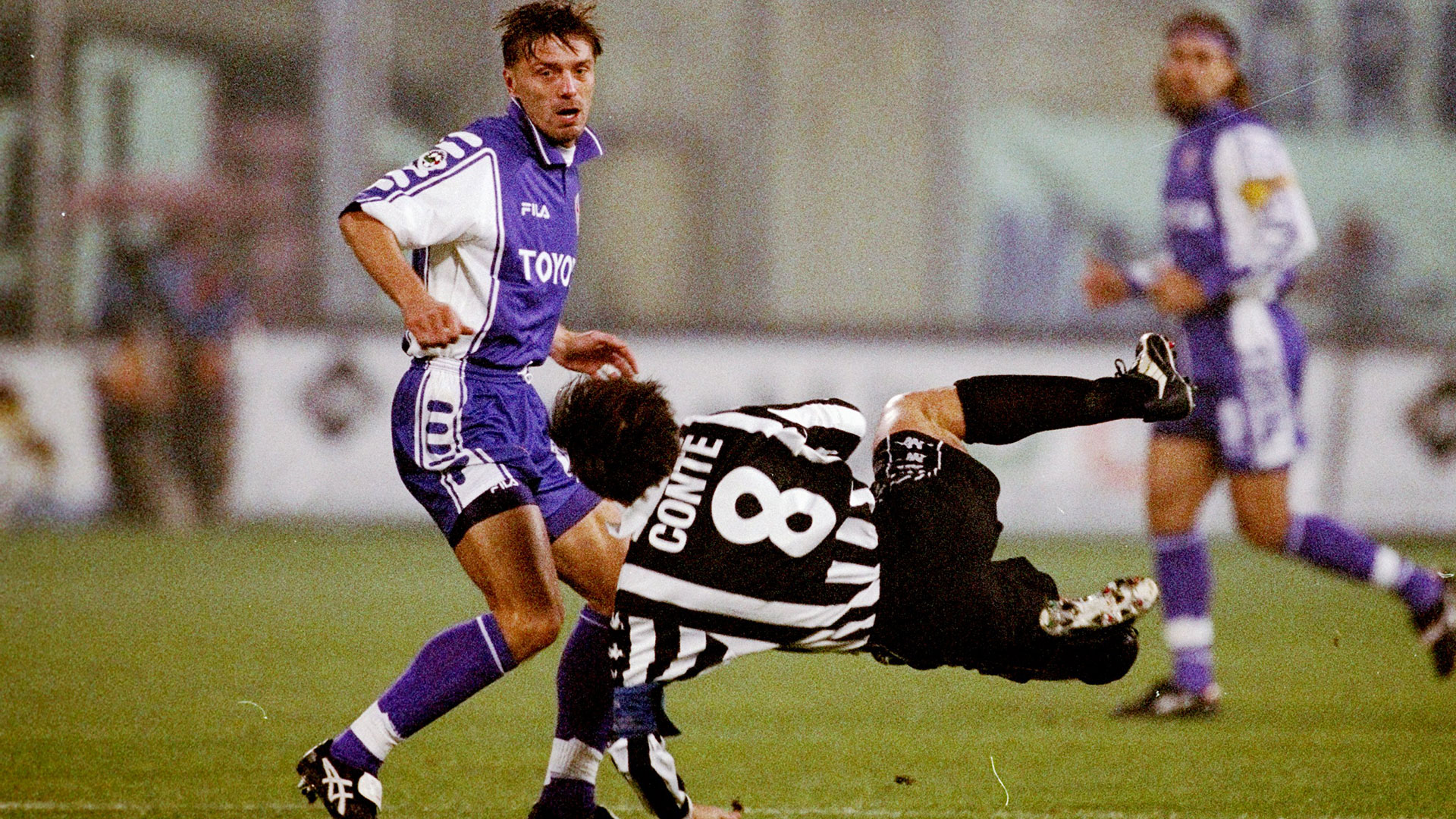 画面感和战 画面感和战