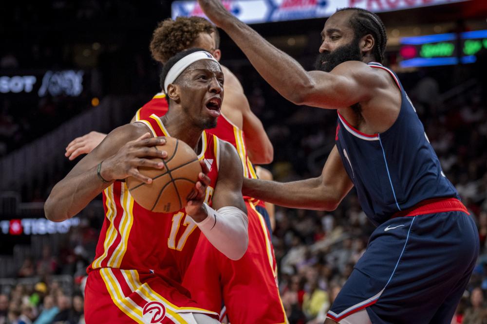 作为一年一 作为一年一