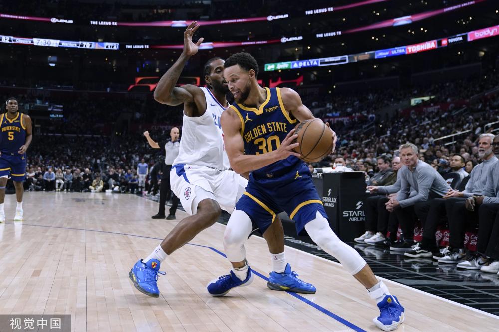 度总决赛即 度总决赛即