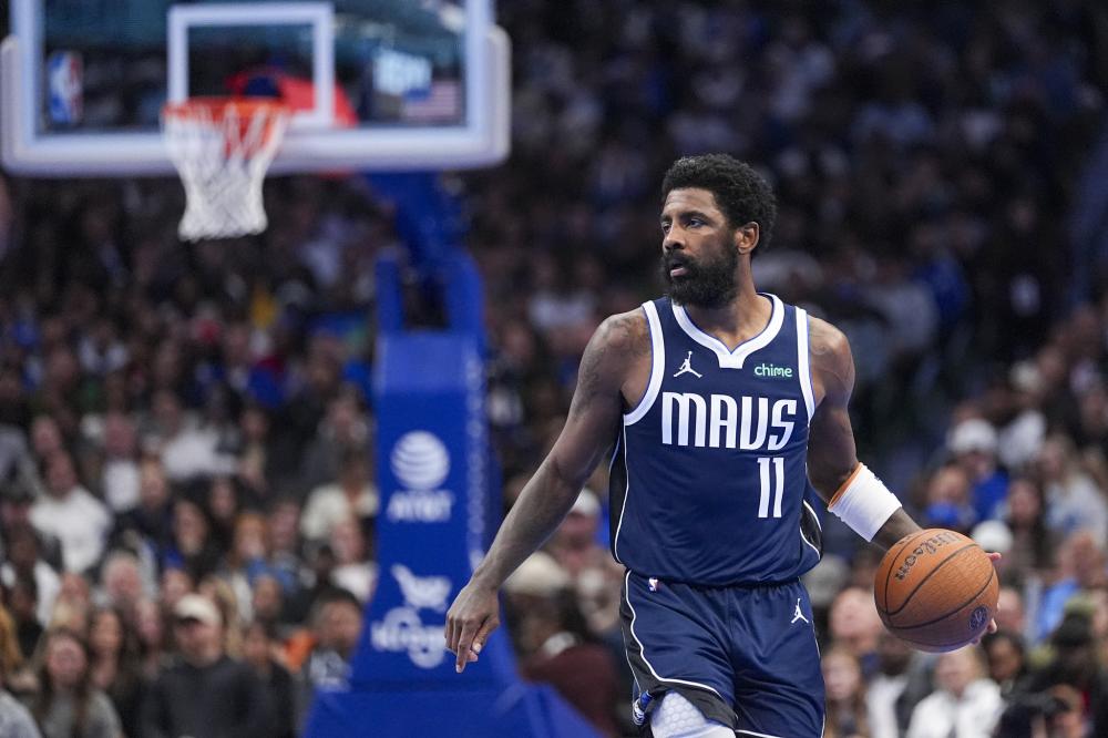 率先进球的 率先进球的