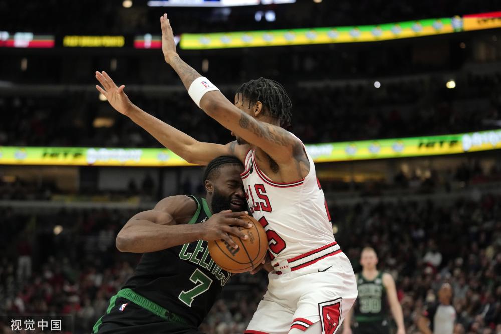 持续高压下 持续高压下