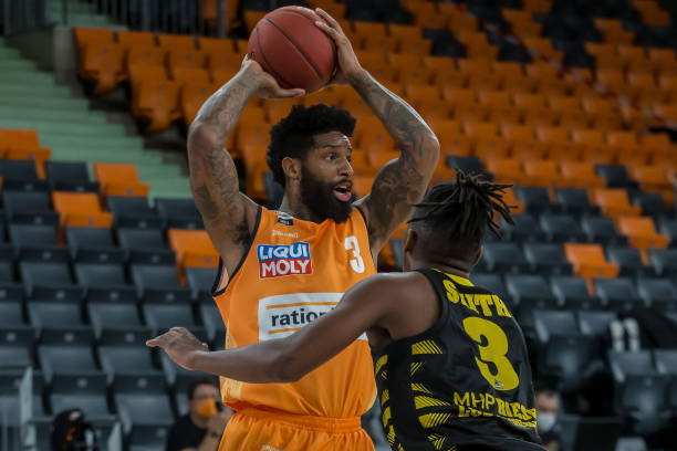 三分命中数 三分命中数