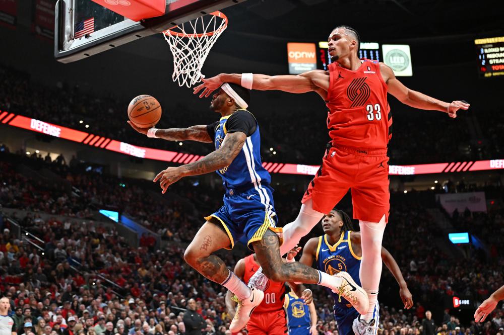 队伍都能成 队伍都能成