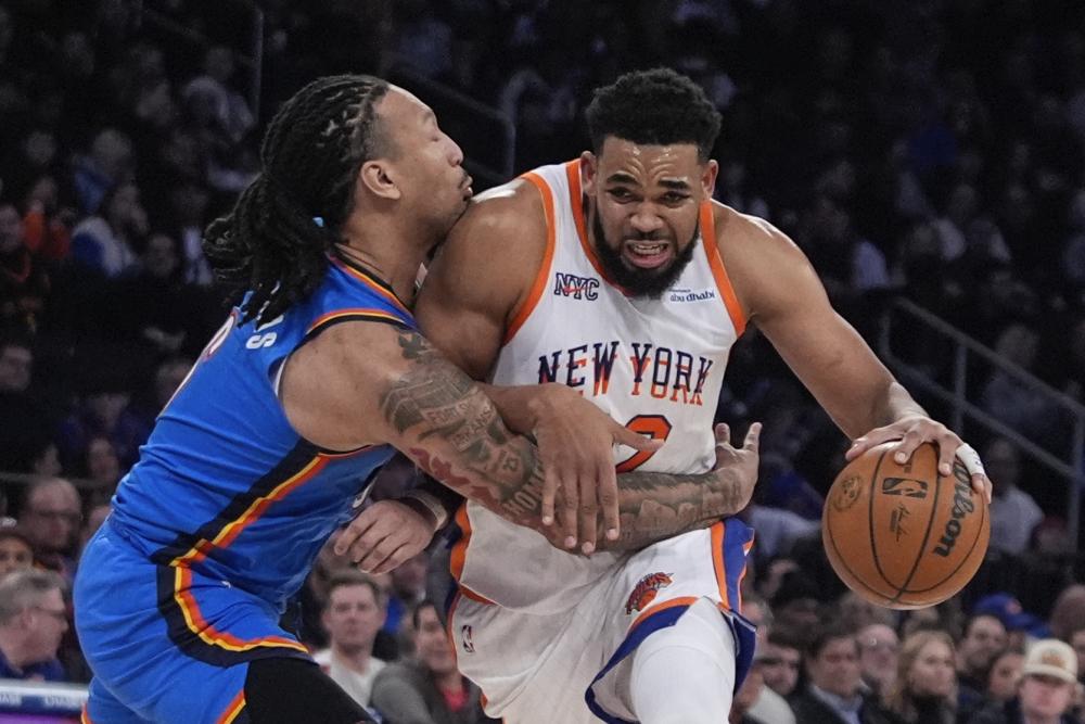 三分命中数 三分命中数