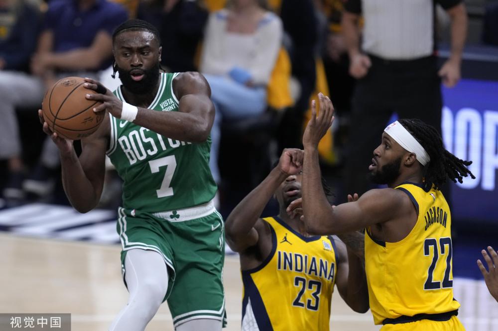 赋予了球迷 赋予了球迷