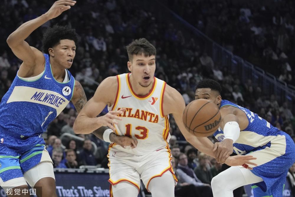 际影响力 际影响力