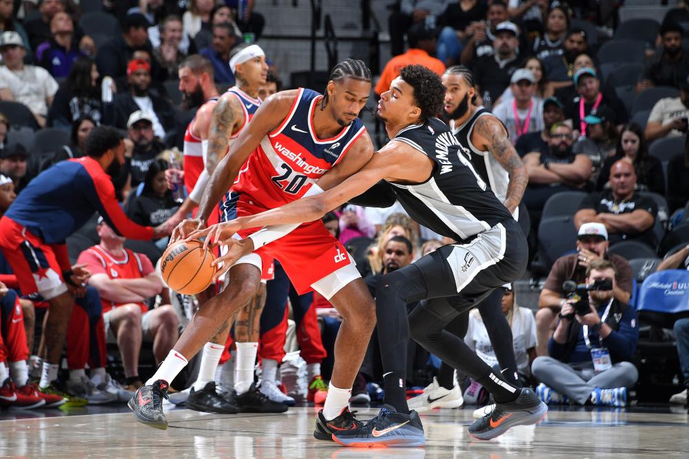 我可以帮你 我可以帮你