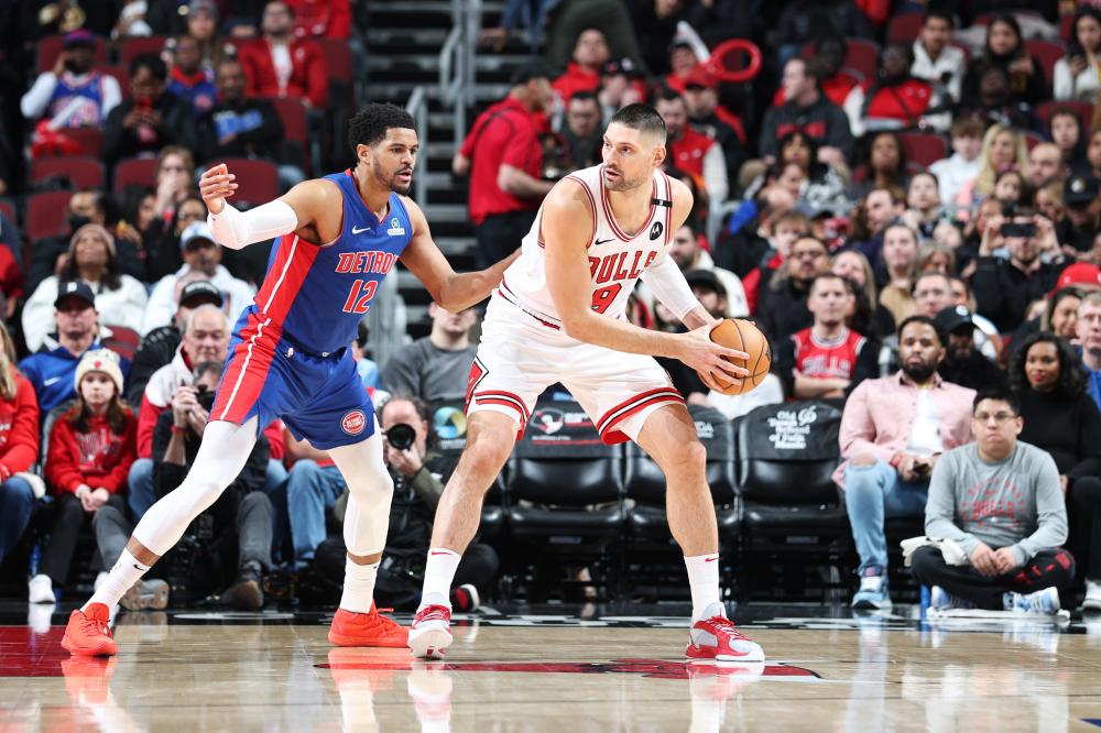 案例分析 案例分析