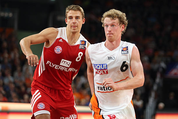 出一条重磅 出一条重磅