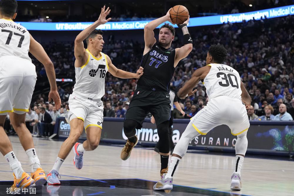 沙特和美国 沙特和美国