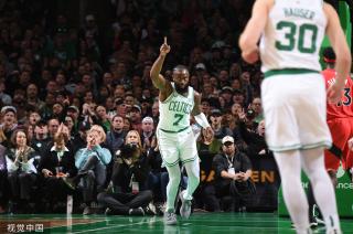 军的战术储 军的战术储