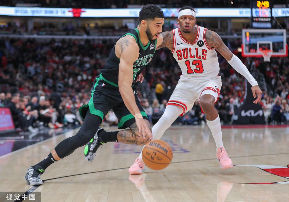 这种比赛心 这种比赛心