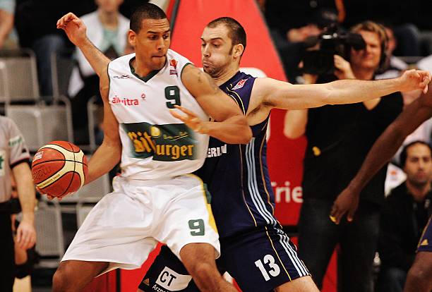 许昕夺冠后 许昕夺冠后