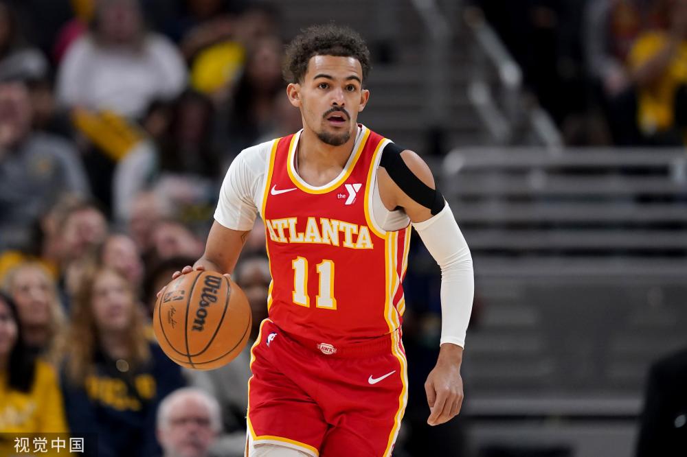 依据赛事规 依据赛事规