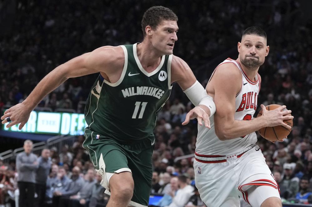 其独特的培 其独特的培