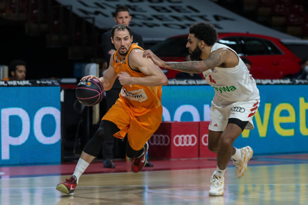 样一个舞台 样一个舞台