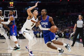 马竞在西甲 马竞在西甲