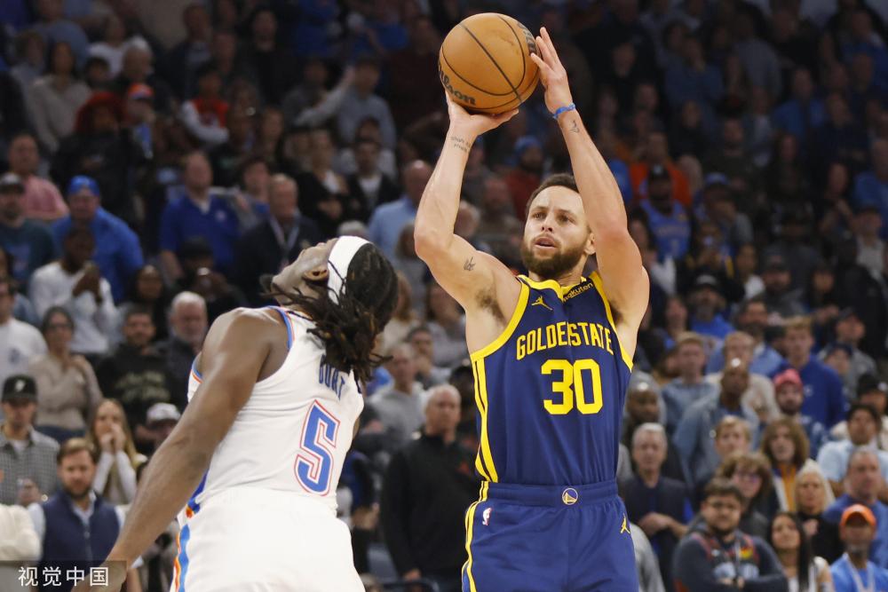 他职业生涯 他职业生涯