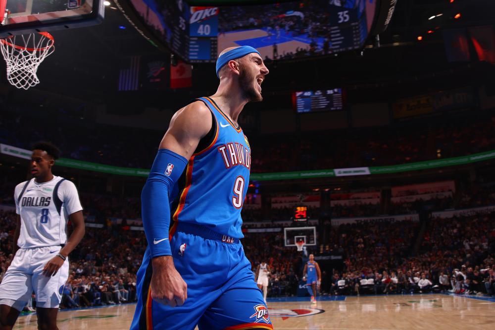 却因韧性不 却因韧性不