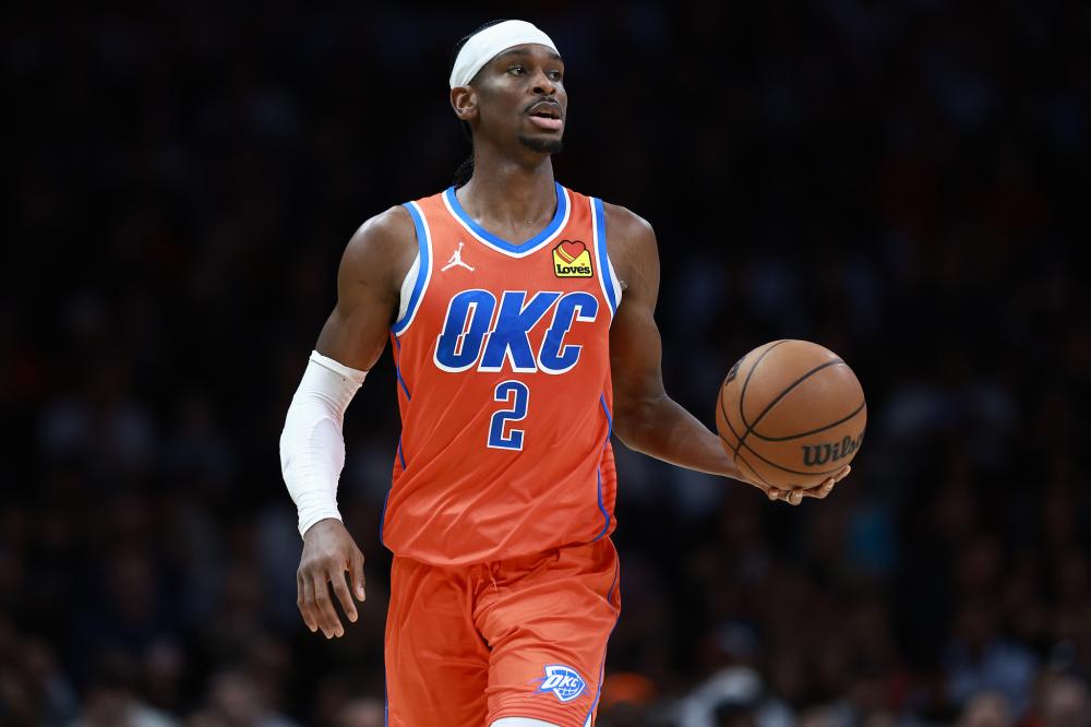 细化管理 细化管理