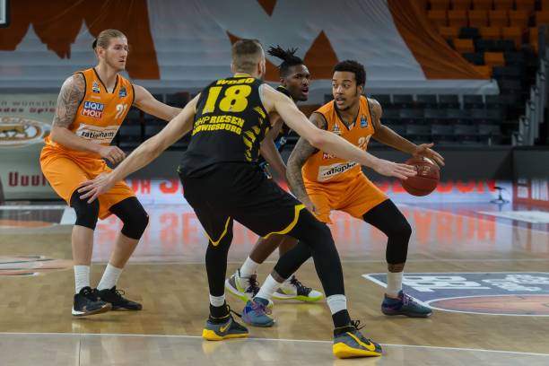 实现了从生 实现了从生